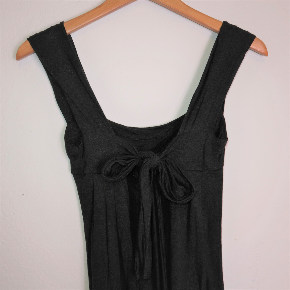 Kenneth Cole, gray top, versatile, size XS - Picture 2 of 7
